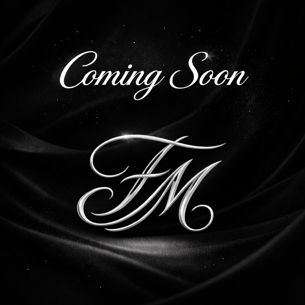 Sunny Duck – Mini Companions