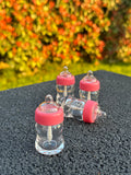 Mini Care Bottle – Mini Accessories