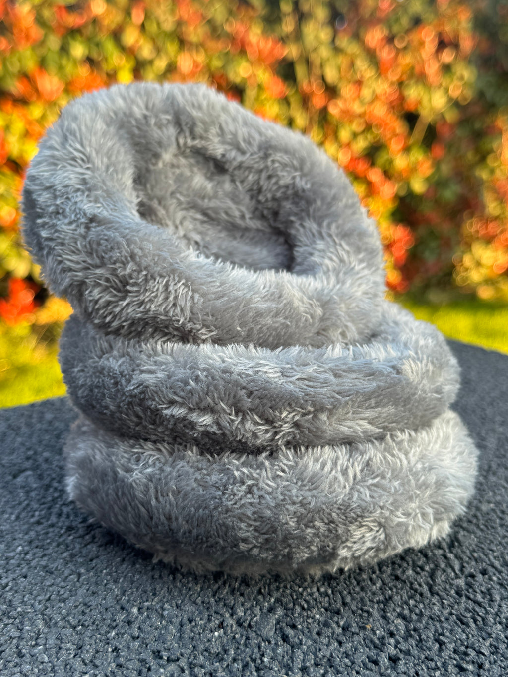 Cloud Nest – Mini Accessories